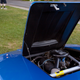 Illustration for article titled Here Are Some Of The Incredible Cars Of The Bear Mountain Car Cruise